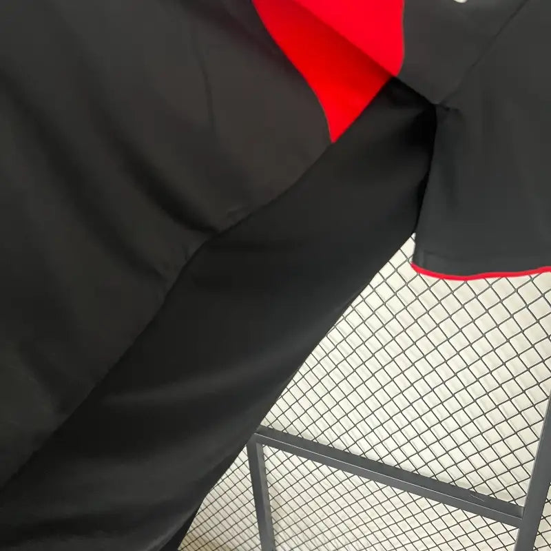 Camiseta Clásica Bayer Leverkusen Special Edition 2023-24