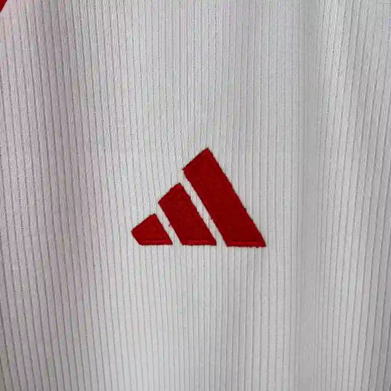 Camiseta Clásica FC Bayern Múnich 2023-24