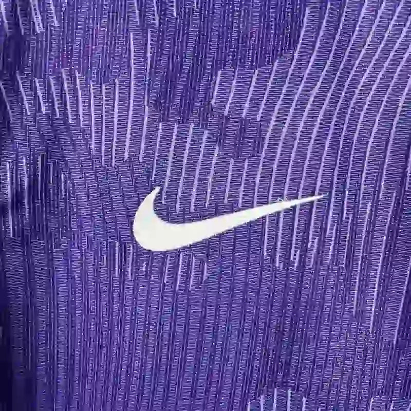 Camiseta Clásica Liverpool FC Visitante (3ª) 2023-24