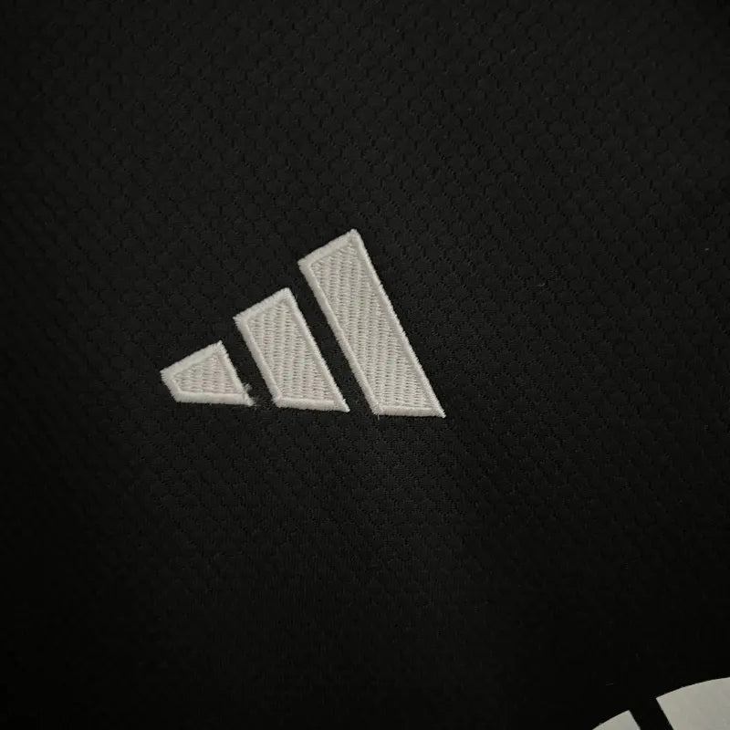 AC Roma Away Classic T-Shirt (3rd) 2023-24 