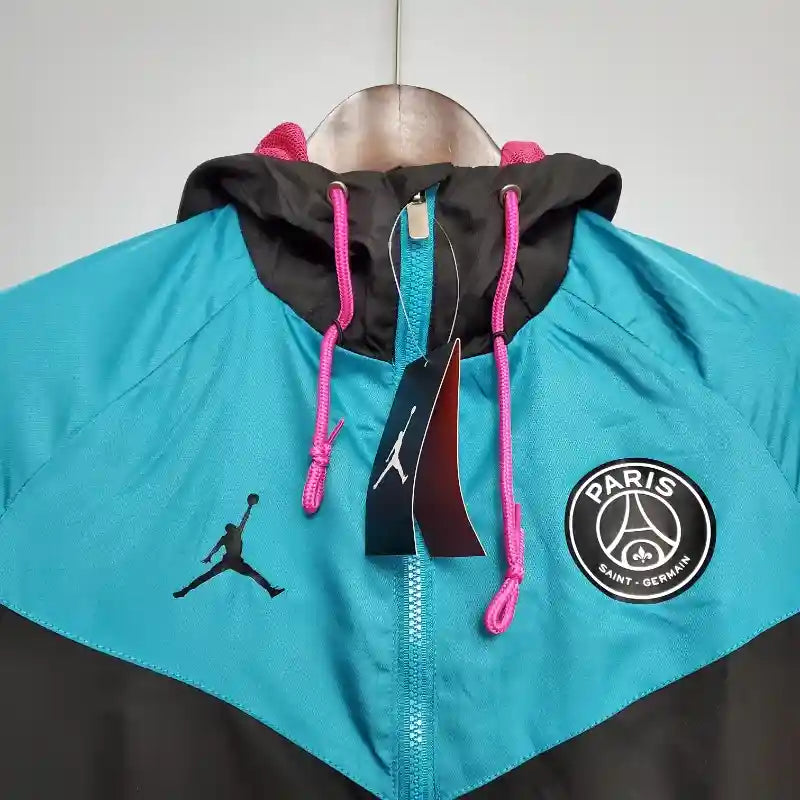 Chubasquero PSG 2023-24
