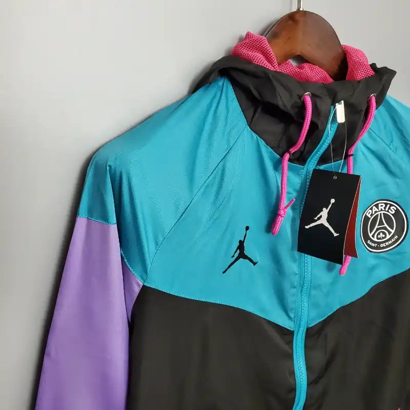 Chubasquero PSG 2023-24