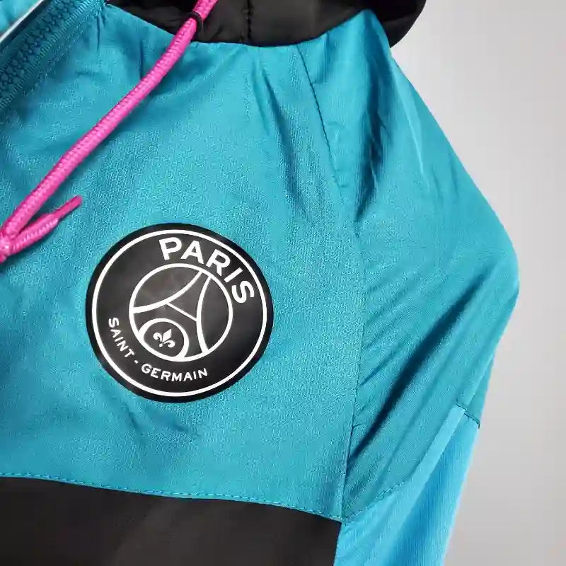 Chubasquero PSG 2023-24