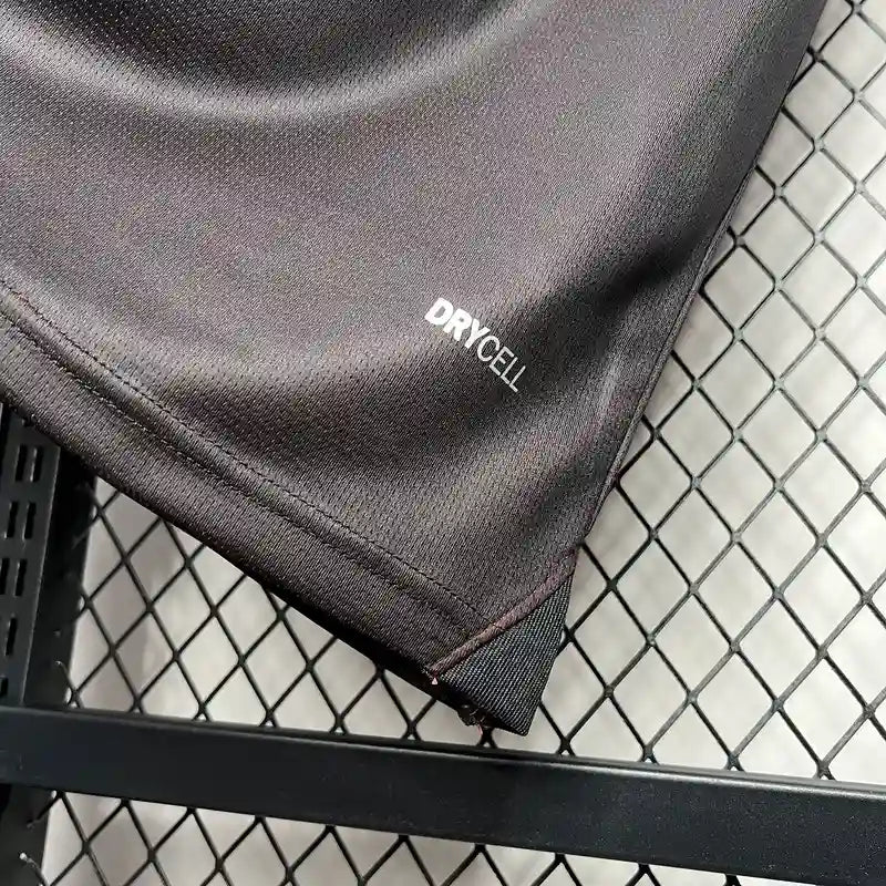 Camiseta Clásica AC Milán Edición Especial 2024