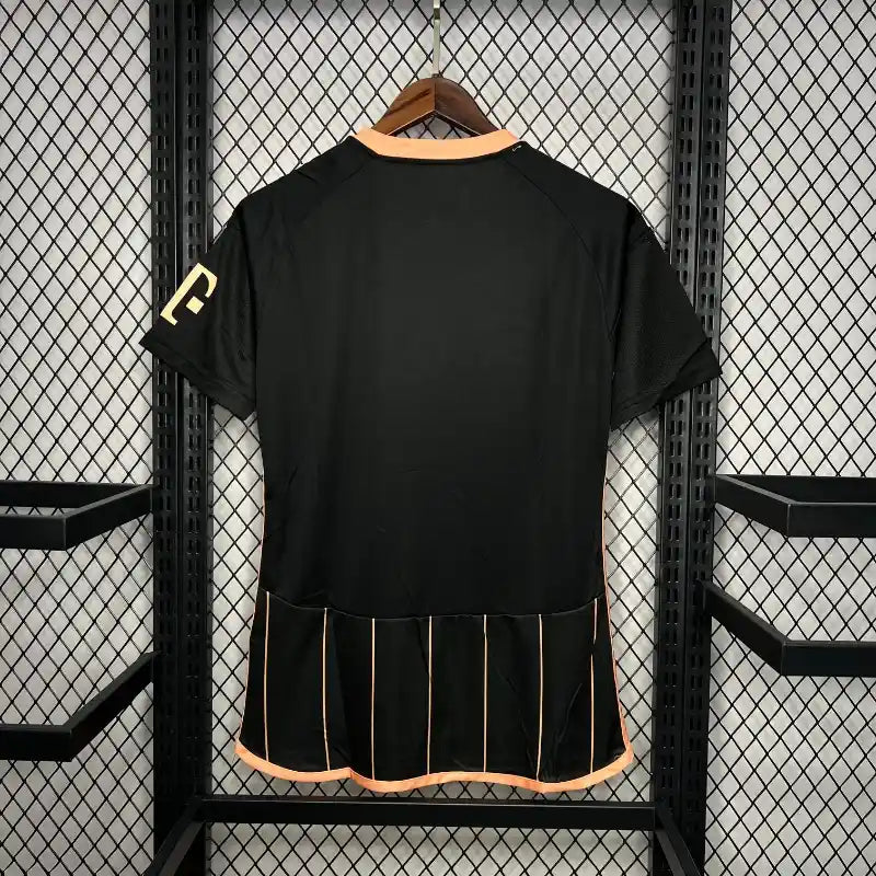 Camiseta Clásica FC Bayern Múnich Edición Especial 2024-25