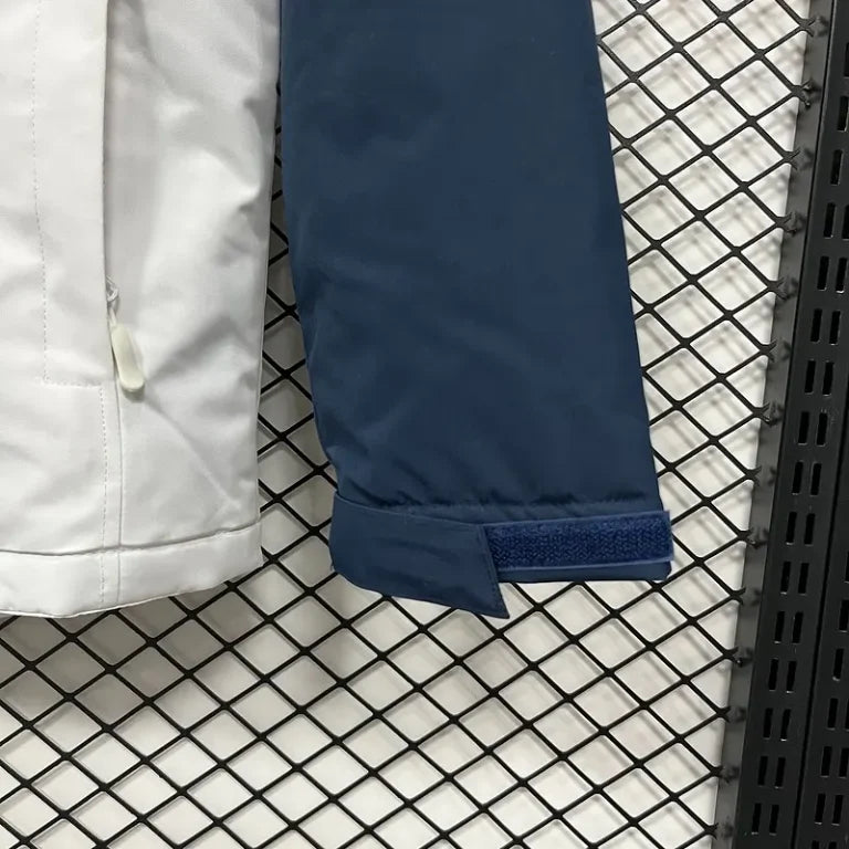 Gabardina PSG 2024-25