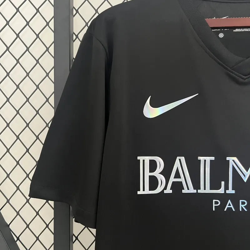 FC Barcelona Classic T-shirt 1998-99