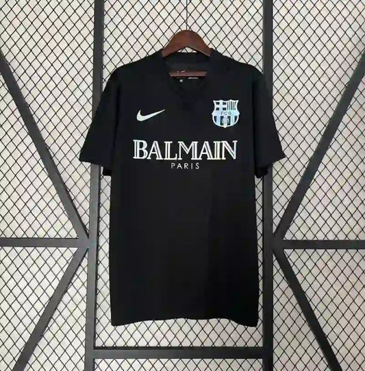 FC Barcelona Classic T-shirt 1998-99