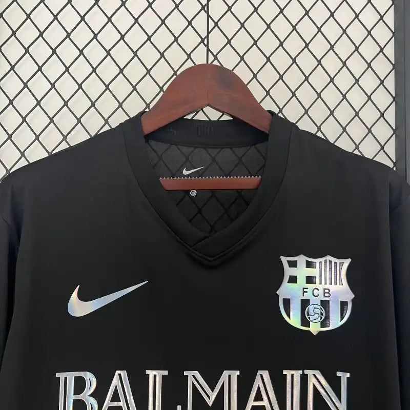 FC Barcelona Classic T-shirt 1998-99