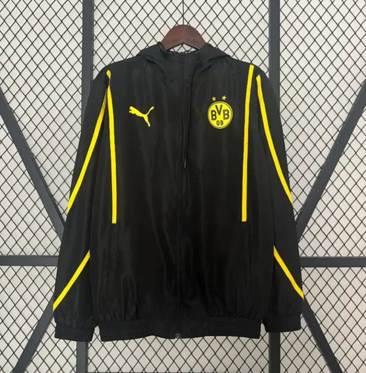 Chubasquero Borussia Dortmund 2024-25