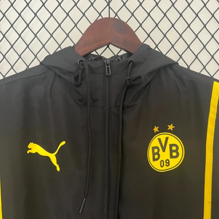 Chubasquero Borussia Dortmund 2024-25