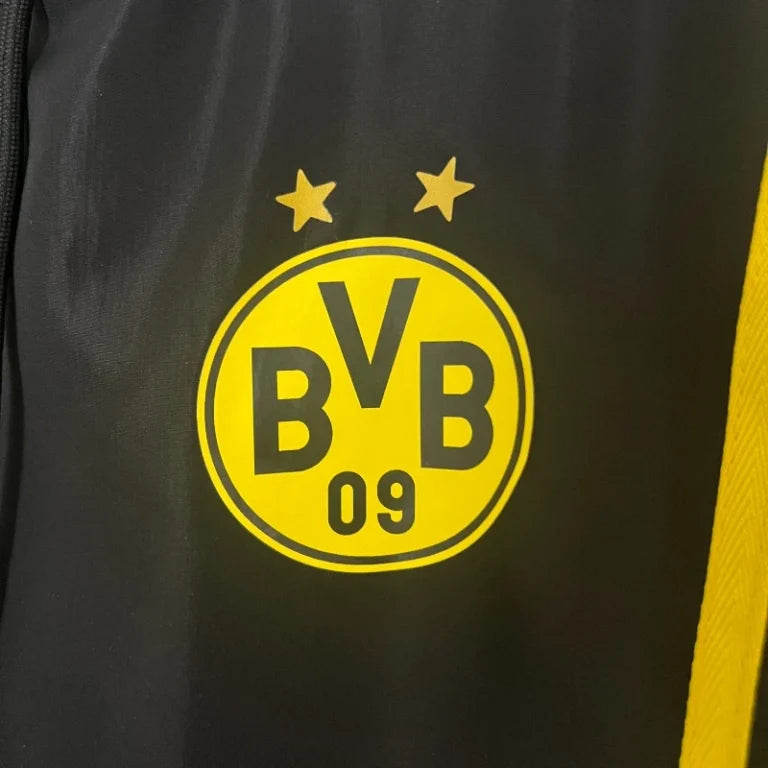 Chubasquero Borussia Dortmund 2024-25