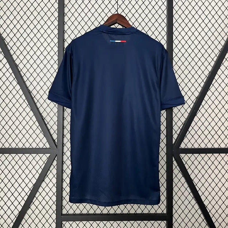 Camiseta Clásica PSG FC 2024-25