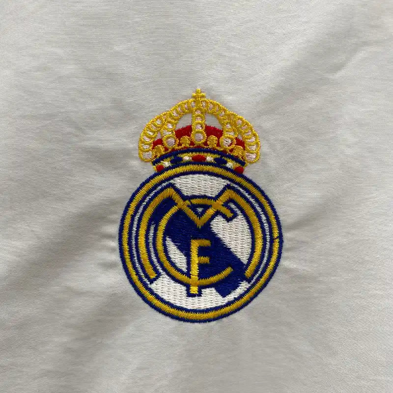 FC Barcelona Classic T-shirt 1998-99
