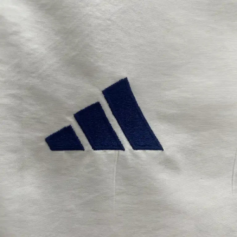 FC Barcelona Classic T-shirt 1998-99