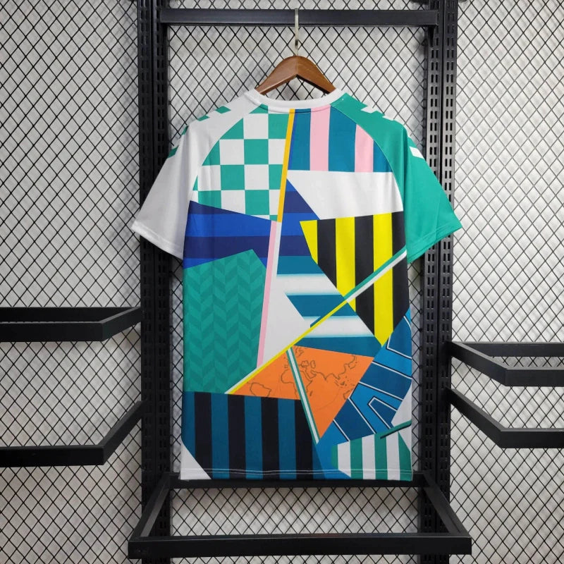 CR Betis Balompié Shirt (commemorative) 2024-25