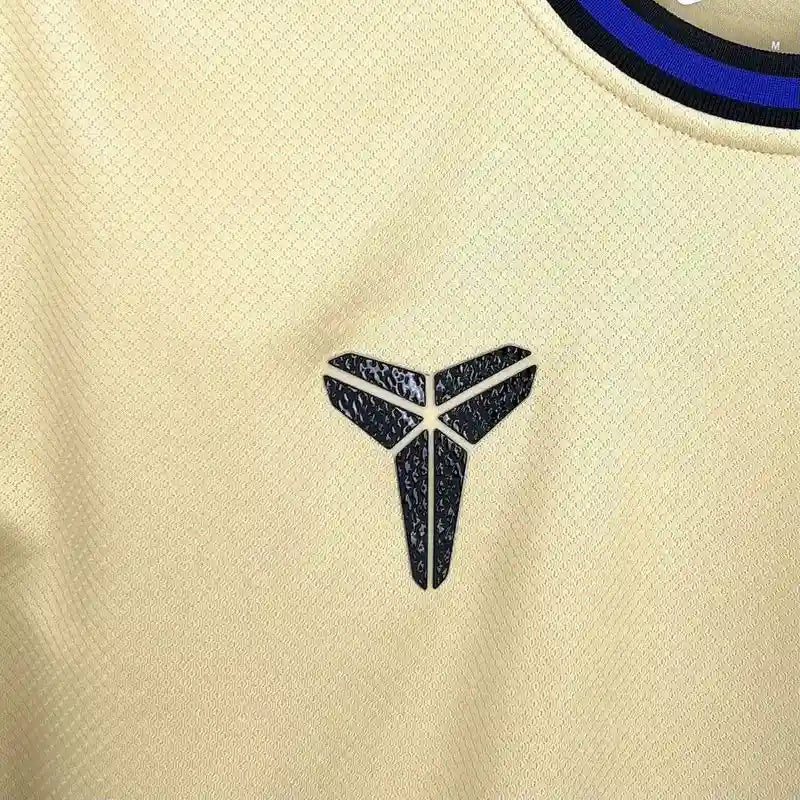 Camiseta FC Barcelona Visitante 2025-26