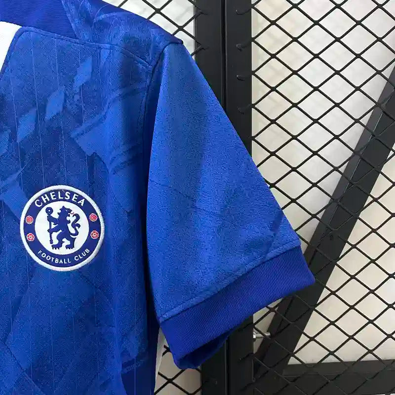 Camiseta Chelsea FC 2025-26