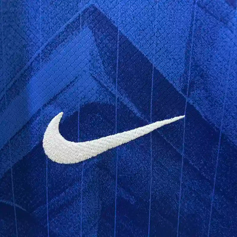 Camiseta Chelsea FC 2025-26