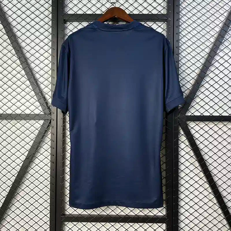 Camiseta PSG FC 2025-26