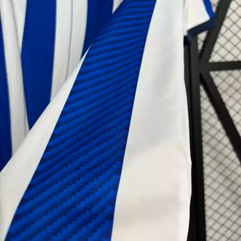 Real Sociedad 2002-03 Classic Shirt