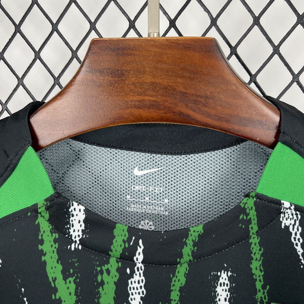 Camiseta Elche CF Visitante 2025-26