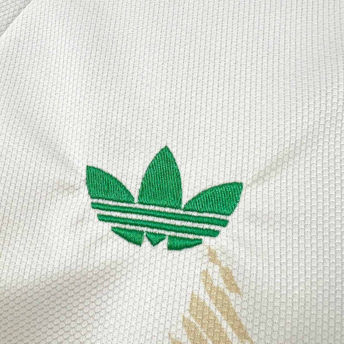 Camiseta Gales Visitante 2025-26 World Cup