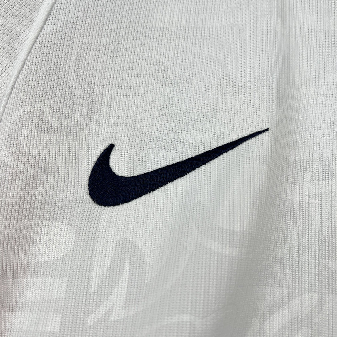 Camiseta Inglaterra 2025-26 World Cup