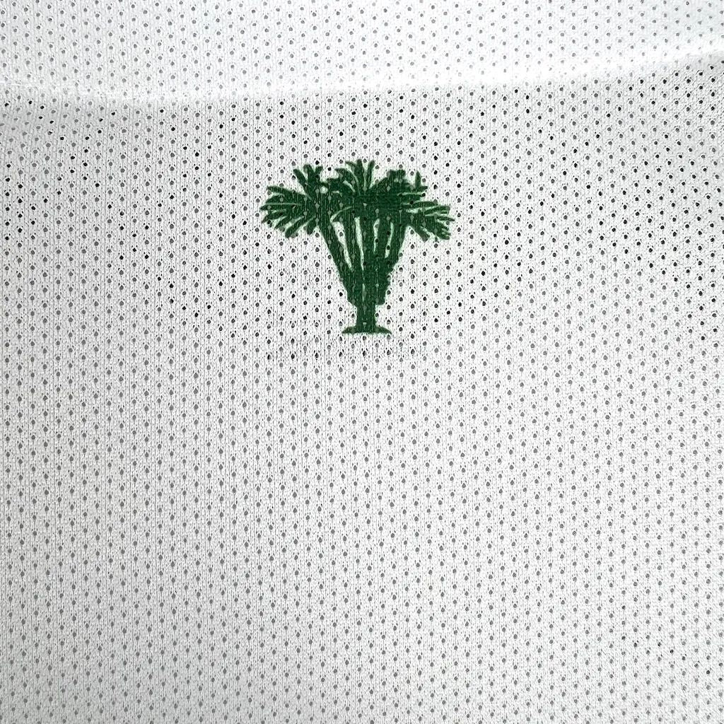 Camiseta Elche CF 2024-25