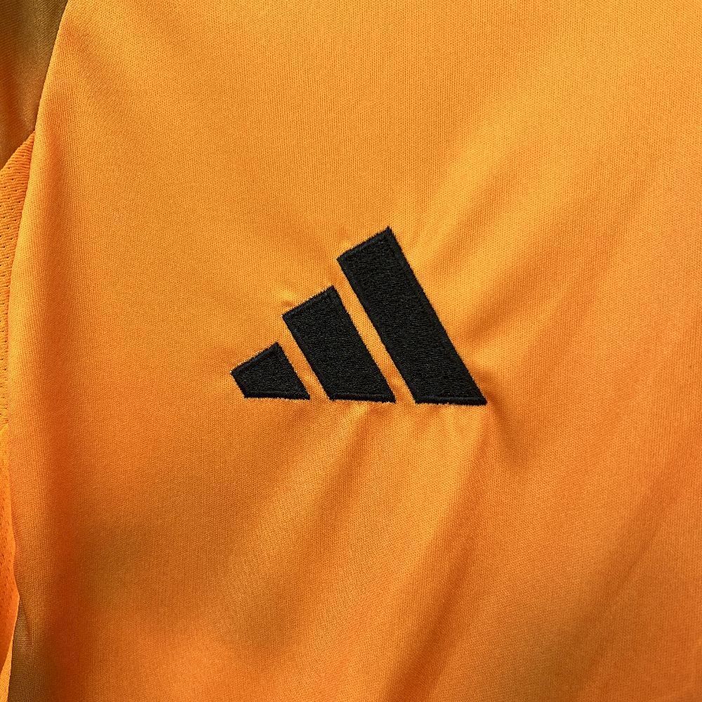 AC Roma 1989-90 Classic T-shirt