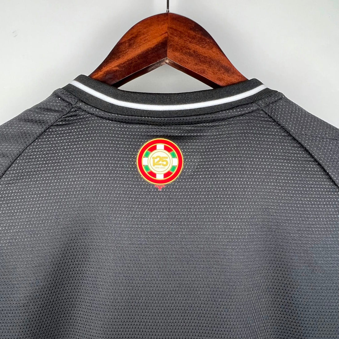 Athletic Club Goalkeeper Jersey 2023-24