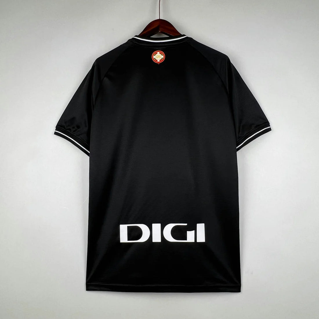 Athletic Club Goalkeeper Jersey 2023-24