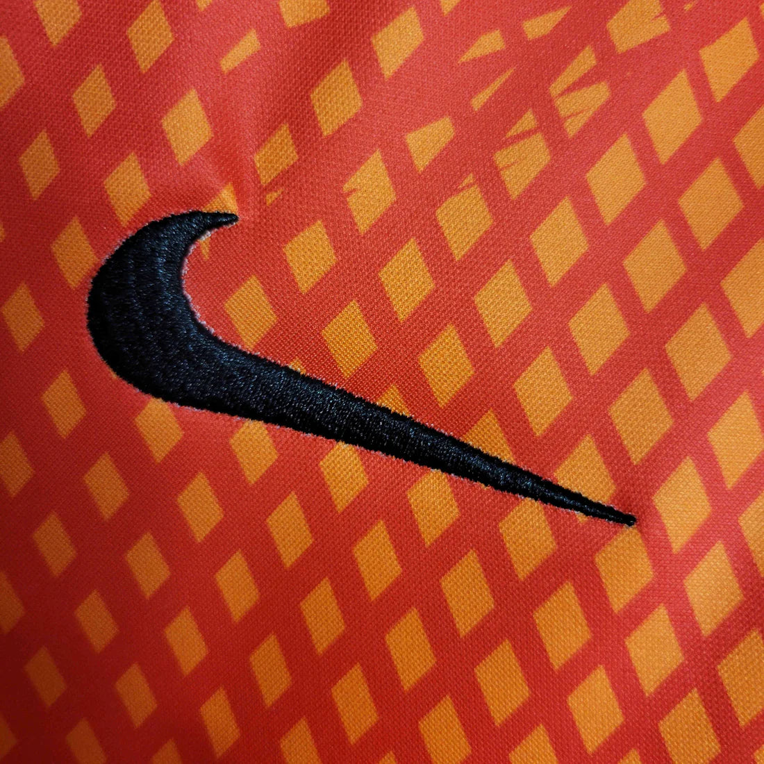 Classic Atlético de Madrid Away Shirt 2022