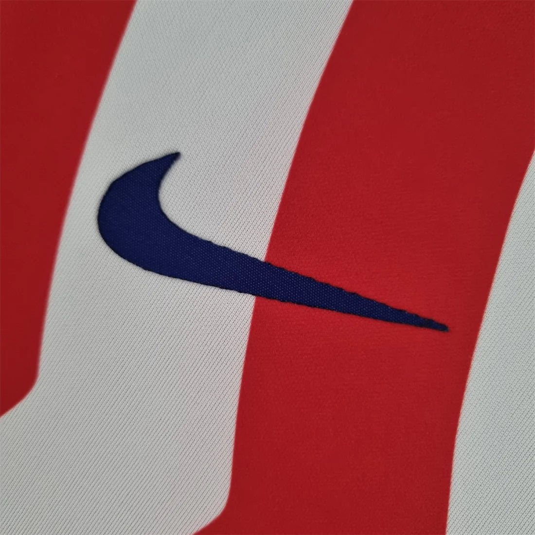 Camiseta Clásica Atlético de Madrid 2022