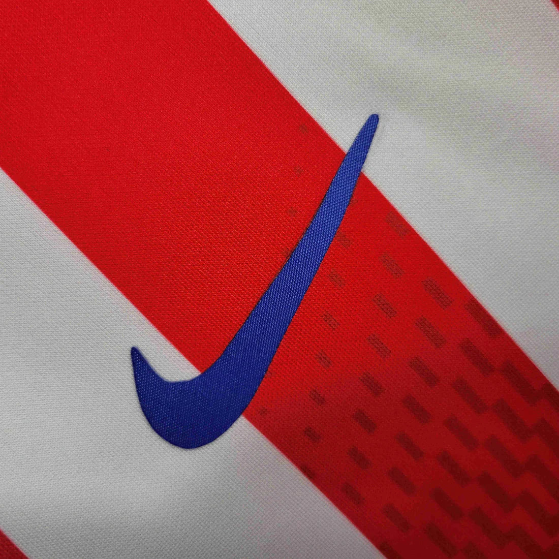 Retro Club Atlético de Madrid Long Sleeve 2023
