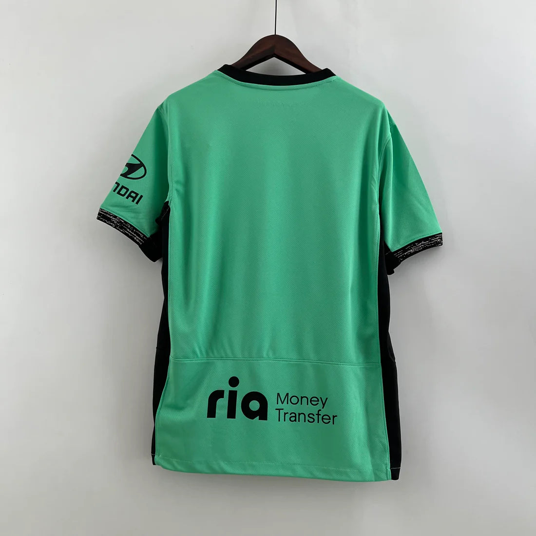 Club Atlético de Madrid Away (3rd) 2023