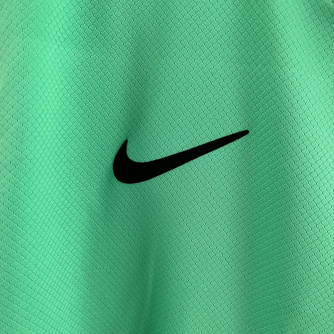 Club Atlético de Madrid Away (3rd) 2023