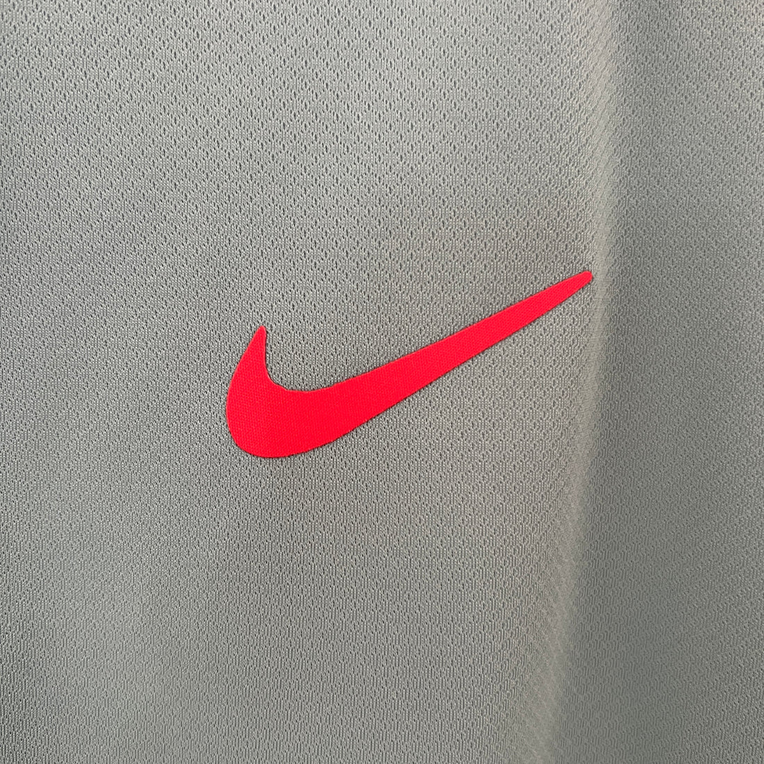 Atlético de Madrid 2024 Third Away Jersey