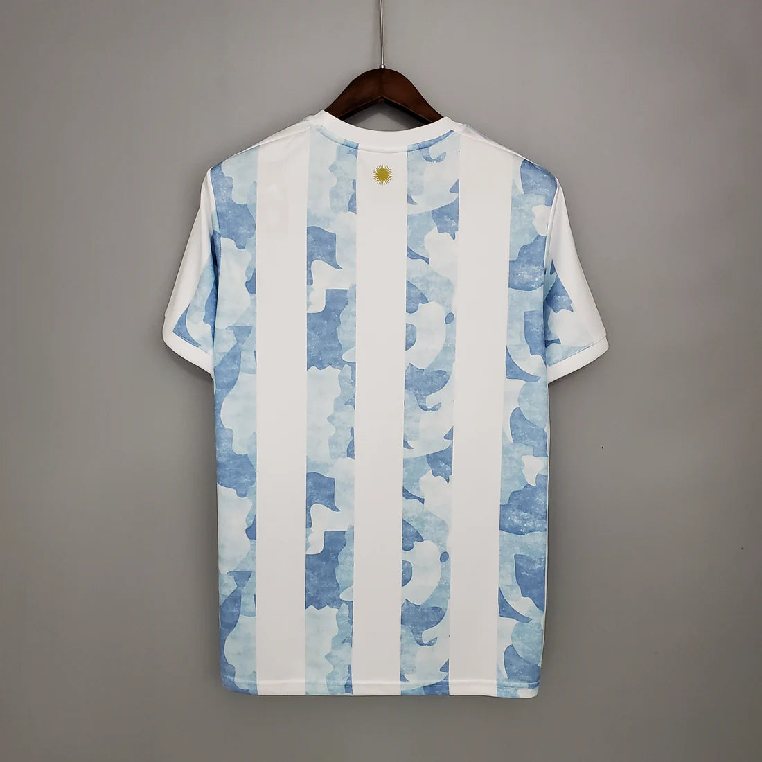 Argentina 1986 Classic Shirt