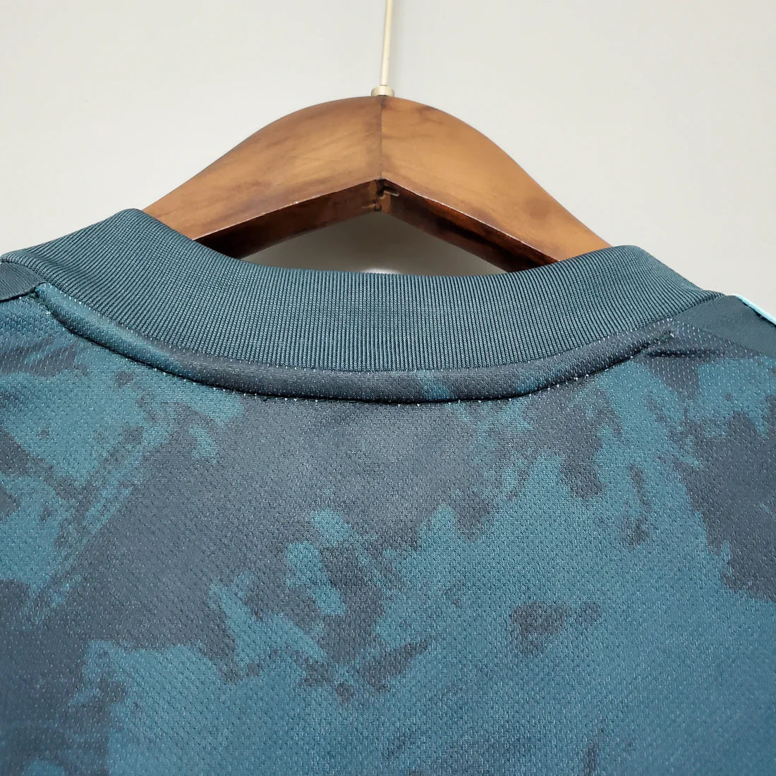 Argentina 1986 Classic Shirt