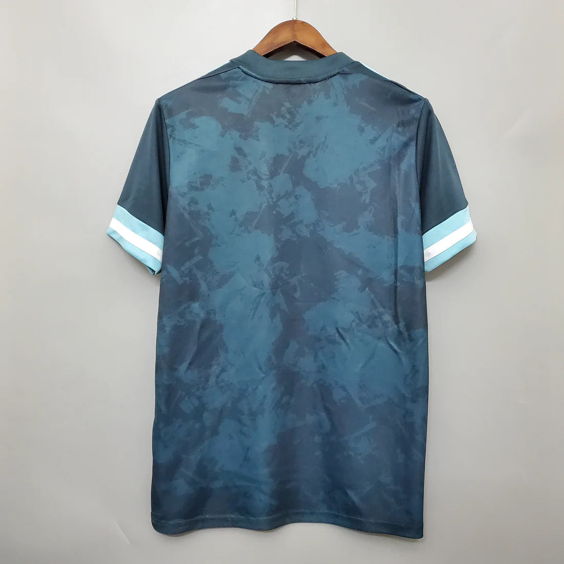 Argentina 1986 Classic Shirt