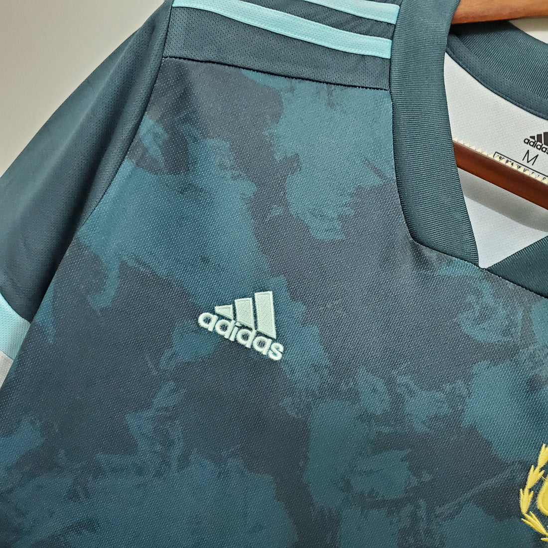 Argentina 1986 Classic Shirt