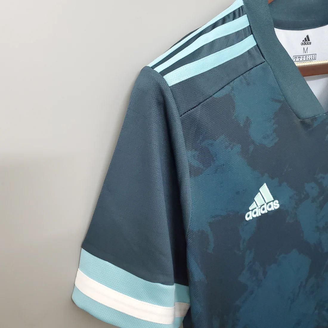Argentina 1986 Classic Shirt