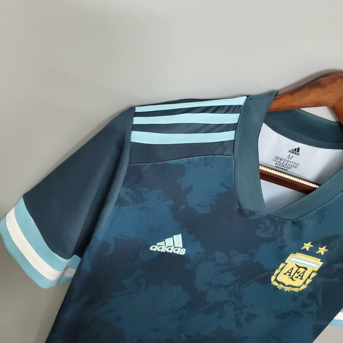 Argentina 1986 Classic Shirt