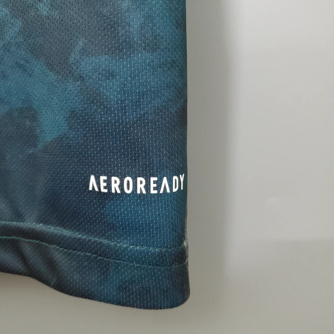 Argentina 1986 Classic Shirt