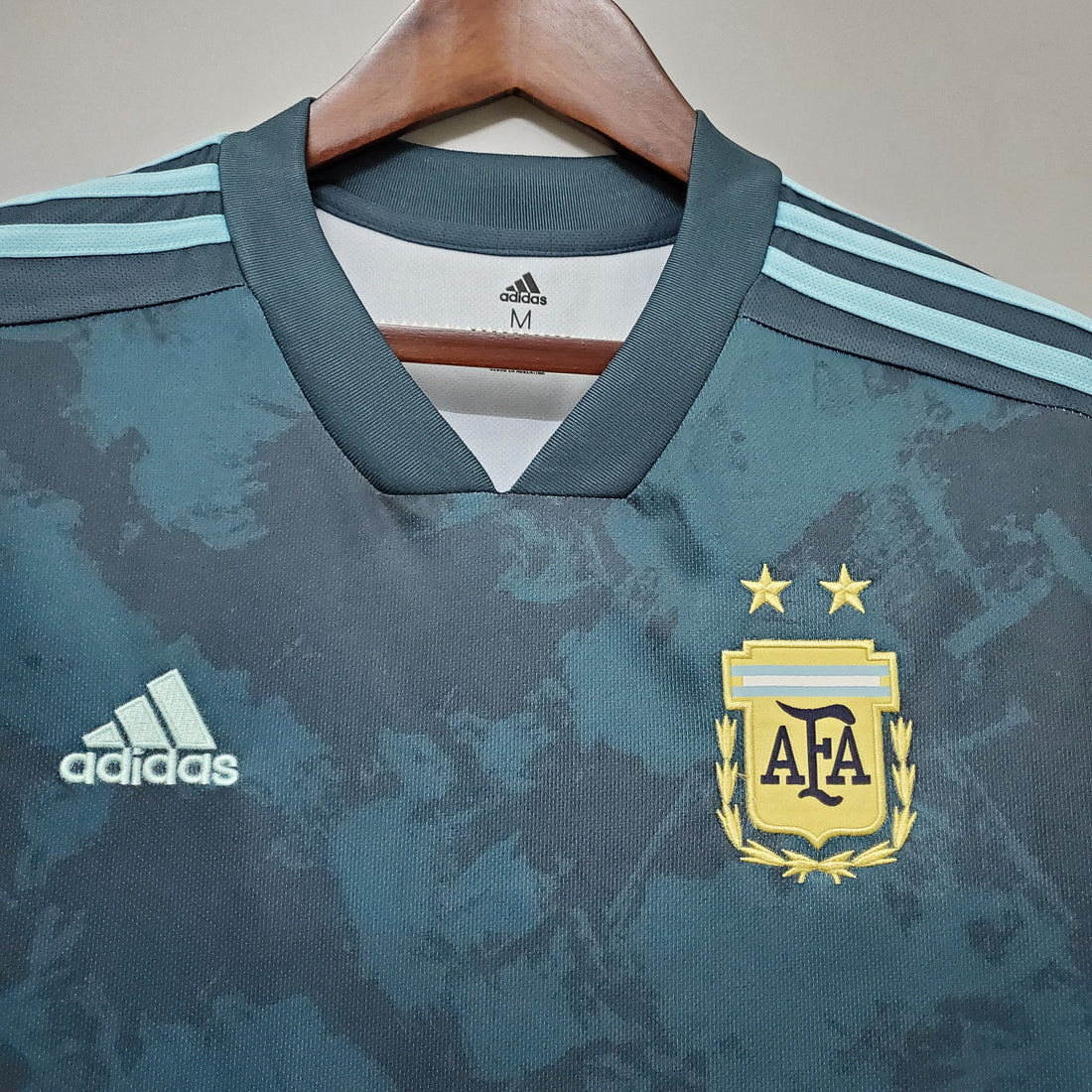 Argentina 1986 Classic Shirt