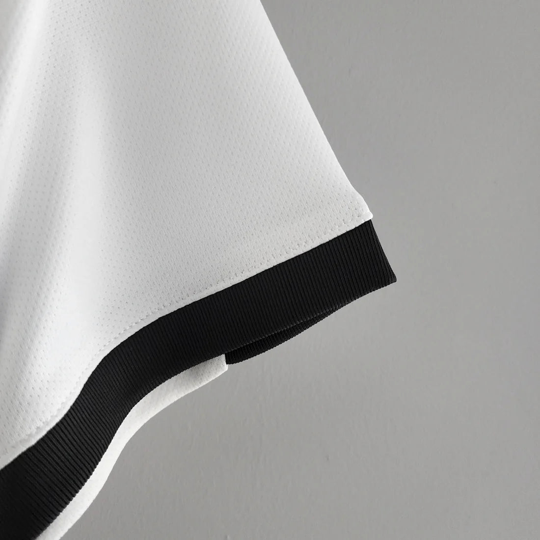 Camiseta Clásica Argentina 2022