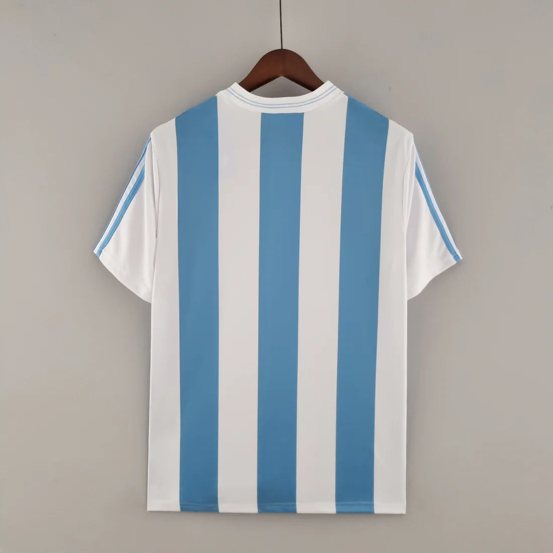 Argentina 1986 Classic Shirt