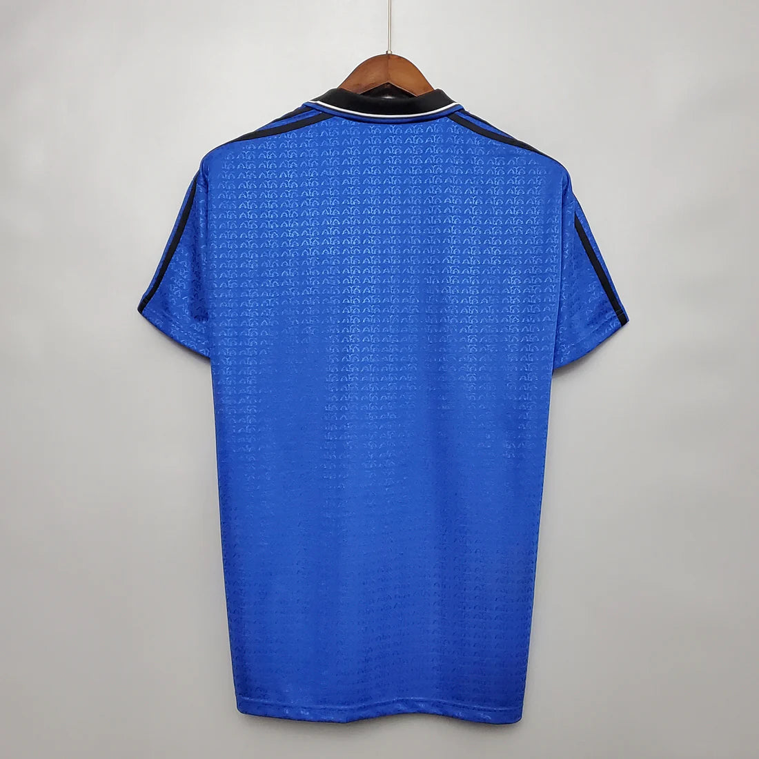 Argentina 1986 Classic Shirt