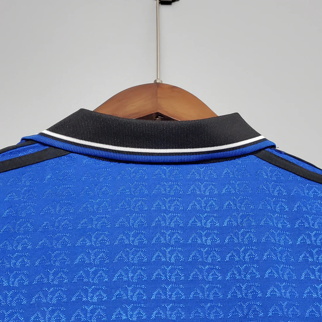 Argentina 1986 Classic Shirt